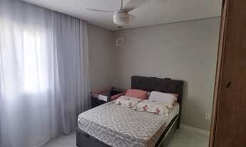 Imagem 5: Belíssima Oportunidade em Jarinú - SP ( Porteira Fechada já Locado ) ! ! !