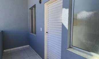 Imagem 2: CONDOMÍNIO RESIDENCIAL CAMÉLIA GOIANIA/GO