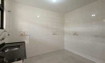 Imagem 5: SOBRADO TRIPLEX PARA LOCAÇÃO CAPÃO DA IMBUIA