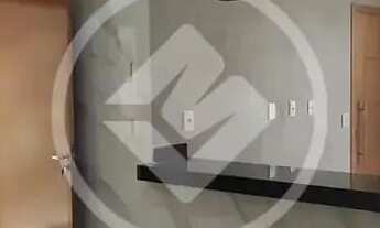 Imagem 7: Casa nova com piscina e área gourmet no Jardim Dom Bosco 2 Aparecida de Goiânia codigo: 15