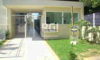 Imagem 4: Apartamento em Porto Alegre, no bairro Sarandi, com 3 dormitório(s), e 3 banheir