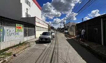 Imagem 2: Casa de 3 quartos, QR 412, Samambaia Norte - Brasília - DF