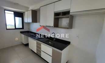 Imagem 6: Apartamento em Avenida Carlos Artêncio - Fragata - Marília/SP