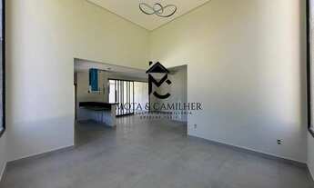 Imagem 5: Casa nova com piscina de aluguel e venda em condomínio, Taubaté