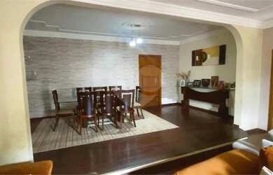 Imagem 11: Casa com 4 quartos à venda ou para locação em Santo André - GO