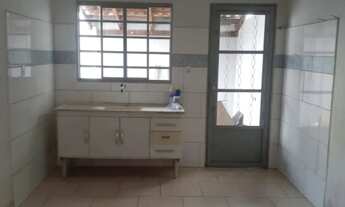 Imagem 6: Casa para venda com 60 metros quadrados com 2 quartos em Centro - Botelhos - Minas Gerais