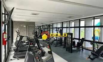 Imagem 2: Terreno em Condomínio para Venda em Uberlândia, Granja Marileusa