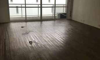 Imagem 3: COMERCIAL - VILA LEOPOLDINA - SP