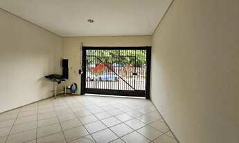 Imagem 3: Casa em Rua José Salim Izar - Jardim Vânia Maria - Bauru/SP