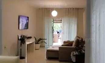 Imagem 7: Casa 3 quartos em Centro