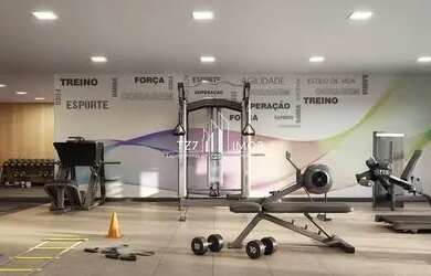 Imagem 3: Ágio Jardins Roma, 262,50 M², Ágio R$ 90.000,00