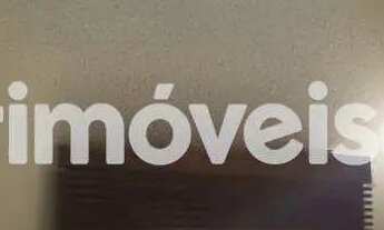 Imagem 6: Venda Apartamento 3 quartos Castelo Belo Horizonte