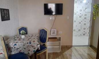 Imagem: 110 REAIS NA SEMANA DE 8 ATE 12 DE DEZEMBRO