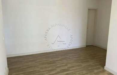 Imagem 5: Apartamento LOCAÇAO , 84m2, Jardins Monet