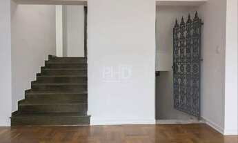 Imagem 3: Casa Terrea 431 m2 - Aceita Permuta - Nova Petrópolis - São Bernardo do Campo - SP