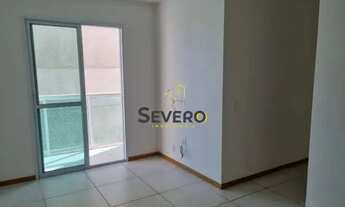 Imagem 2: Apartamento 3 quartos em Rio do Ouro