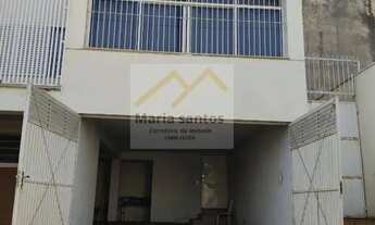 Imagem: Casa para Locação em Jundiaí, Vila Maria