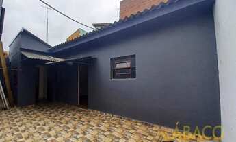 Imagem 2: Residencial - Vila Carmem