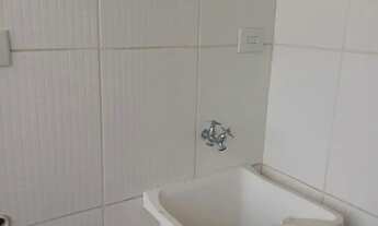 Imagem 5: Gasômetro nº 115 Ap. 713