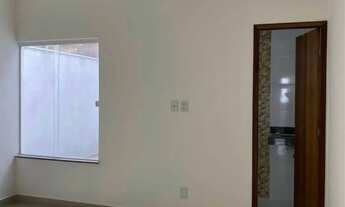 Imagem 5: Cohatrac Casa a venda