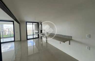 Imagem 3: Apartamento com 04 suítes no Setor Bueno, Goiânia - GO codigo: 83334