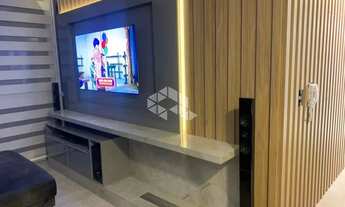 Imagem 5: Lindo Apartamento Decorado