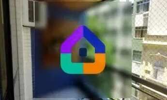 Imagem: Apartamento com 3 Quartos e 1 Suíte no