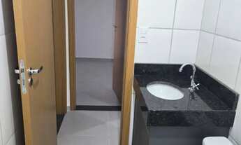 Imagem 6: Apartamento NOVO - Residencial IDEALE