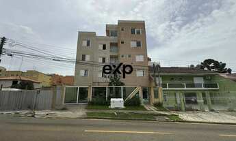 Imagem: Cobertura Duplex à venda no São Domingos