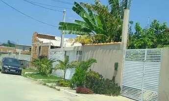 Imagem 4: Saia do aluguel!! Financio!! Em Campo Grande! Terrenos, Mendanha! De 23Mil à 88Mil! ZAPP.