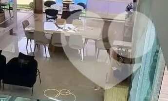 Imagem 3: Sobrado Jardins Madri