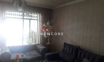 Imagem 3: Sobrado em Rua Florisval Lançoni - Tarumã - Curitiba/PR