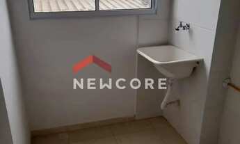 Imagem 7: Apartamento em Avenida Cleise Terezinha Rosa Silva - Recreio dos Sorocabanos - Sorocaba/SP