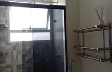 Imagem 3: Apartamento no condomínio cidade de berlim/Bairro alemanha