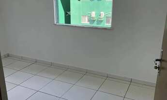 Imagem 3: Vendo Apto no Green Park I