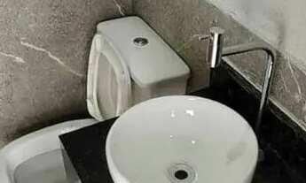 Imagem 7: Casa à venda, Residencial Itaipu, Goiânia, GO