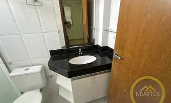 Imagem 3: Apartamento em Prado - Belo Horizonte