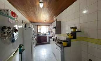 Imagem 13: Casa para venda com 3 quartos