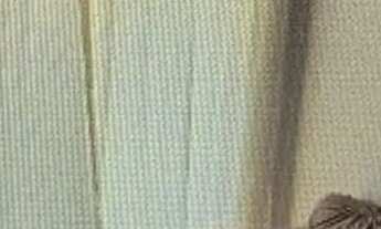 Imagem 4: Casa no Bairro CPA II