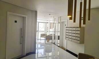 Imagem 5: Apartamento de 3 quartos sendo 2 suítes em Palmas - Governador Celso Ramos SC