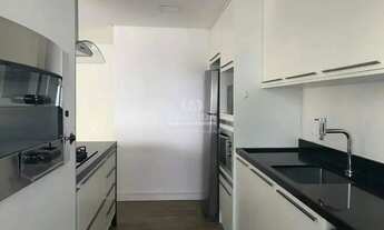 Imagem 5: Apartamento para aluguel, 2 quartos, 1 suíte, 2 vagas, Três Figueiras - Porto Alegre/RS