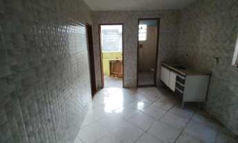 Imagem 7: Casa em Alto jequitibá mg