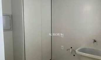 Imagem 6: Apartamento para Locação Terrazza di Rimini Nova Prochet - R$ 6.500,00