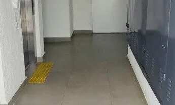 Imagem 3: Apartamento 2 DORM com SACADA/CHURRASQUEIRA