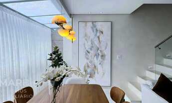 Imagem 7: Cobertura com 3 dormitórios à venda, 244 m² por R$ 5.900.000,00 - Agronômica - Florianópol