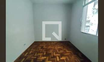 Imagem 7: Apartamento à Venda - Sagrada Família, 2 Quartos, 65 m2