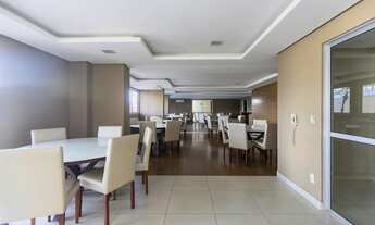 Imagem 7: Apartamento todo mobiliado a 400m do Shopping Flamboyant