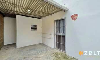 Imagem 3: Galpão à venda, 345 m² por R$ 3.800.000,00 - Fortaleza - Blumenau/SC