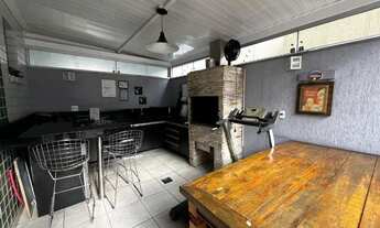 Imagem: APARTAMENTO RESIDENCIAL em BELO HORIZONTE