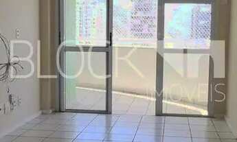 Imagem 3: Recreio dos Bandeirantes